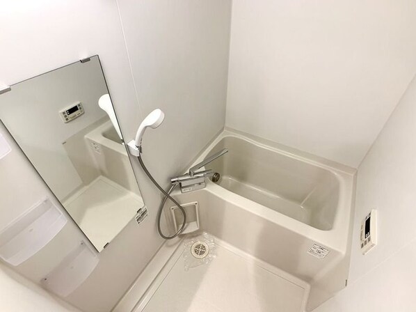 HF門前仲町レジデンスの物件内観写真